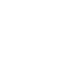 Gede Forest School