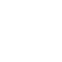 Gede Forest School