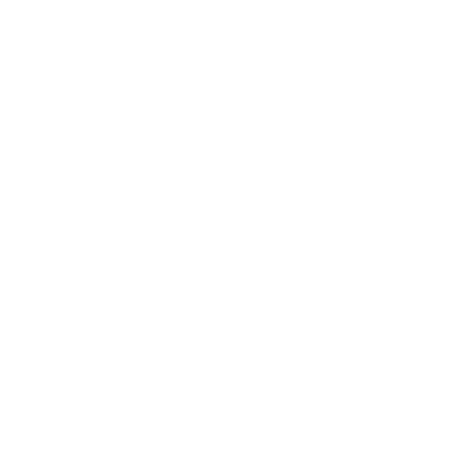 Gede Forest School