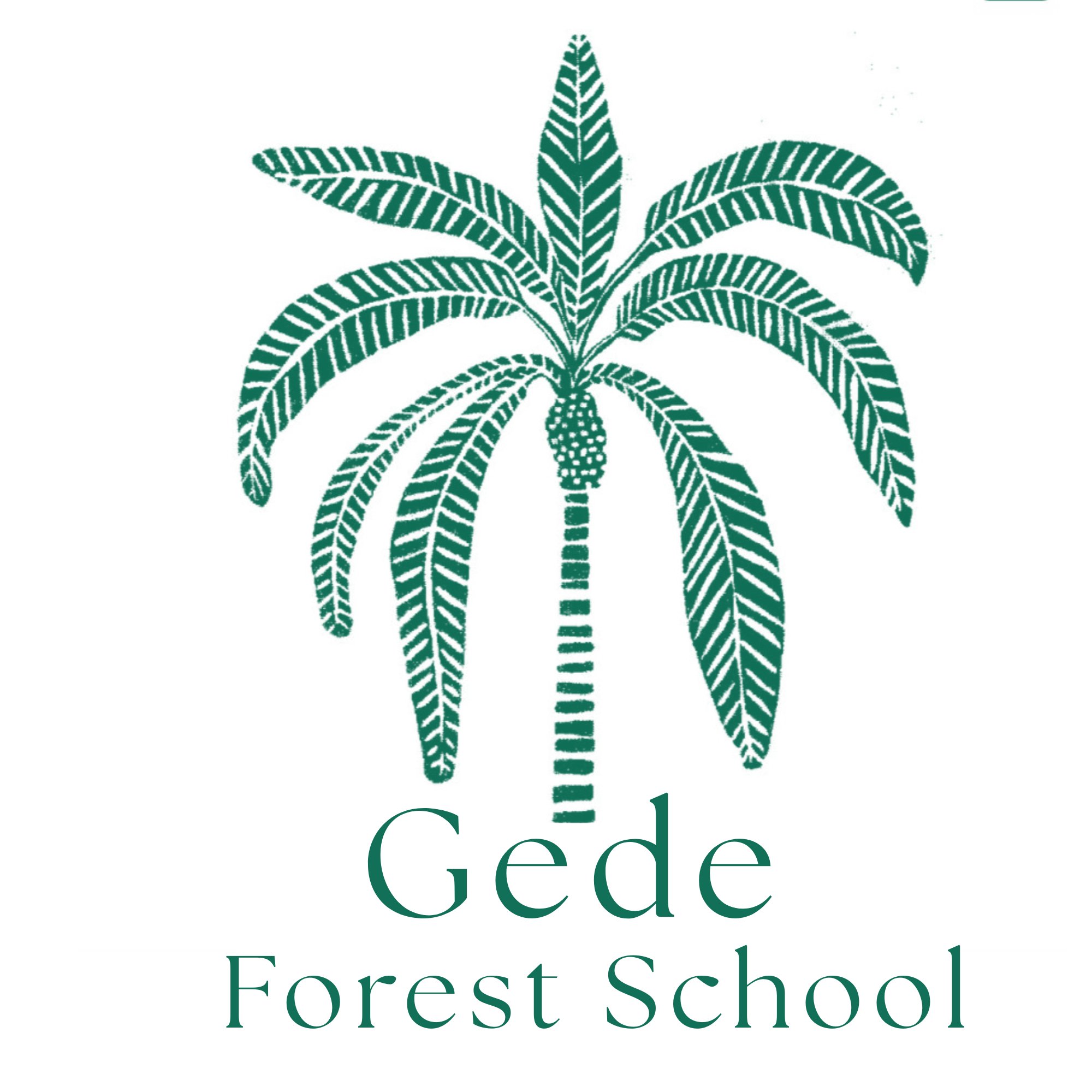 Gede Forest School