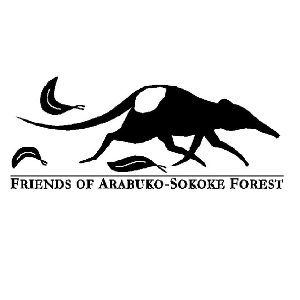 Friends of Arabuko-Sokoke Forest